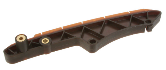 BMW Timing Chain Guide - Genuine BMW 11311745406