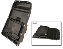 Transmission Oil Pan Kit - Porsche / PDK-2