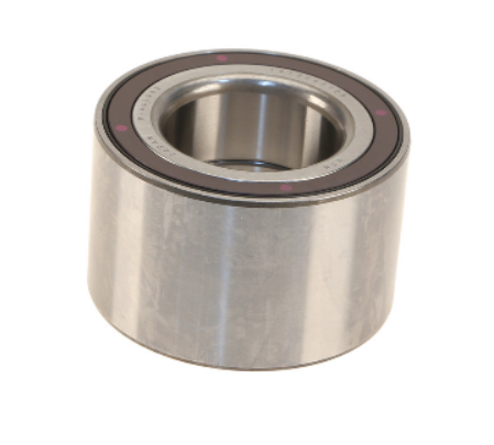 Porsche Wheel Bearing - NTN WE60372