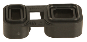 BMW Mechatronic Adapter - ZF 24347588724