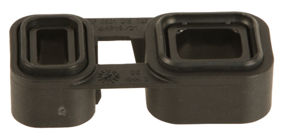 BMW Mechatronic Adapter - ZF 24347588724