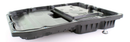 Transmission Oil Pan Kit - Porsche / PDK-3