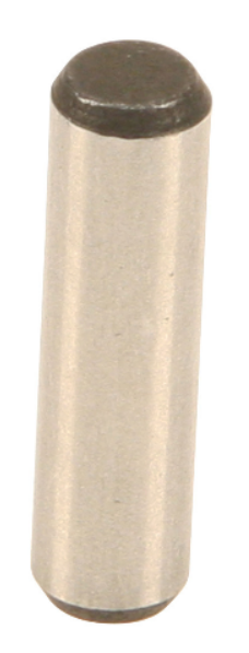 BMW Manual Transmission selector Rod Dowel Pin - MTC 23411466134