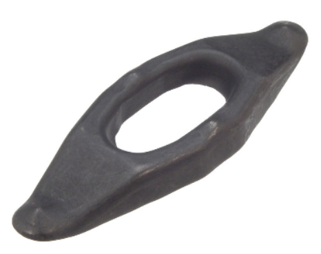 BMW Clutch Pivot Fork - Genuine BMW 21511223302