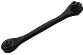 Audi VW Suspension Toe Arm - PEC 1K0501529H