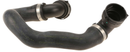 BMW Radiator Coolant Hose - CRP 17127564480-1