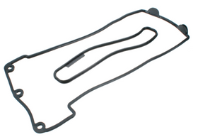 Valve Cover Gasket Set (Left) - BMW M62 4.4L / E3X / E53 / 740i IL / 540i / X5