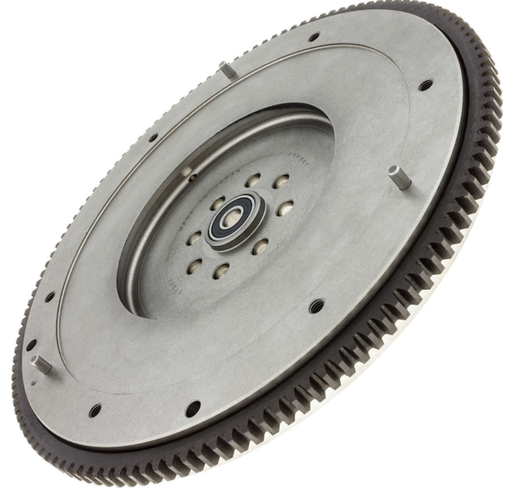Exedy OEM Flywheel