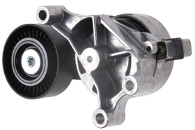 Audi VW Belt Tensioner - Metrix 06F903315