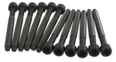 Cylinder Head Bolt - VW/Audi 2.0T TSI & FSI Set of 12-1