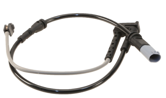 BMW Brake Pad Wear Sensor - Textar 34356888167