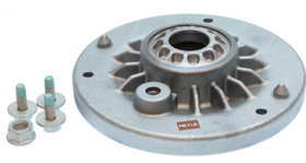 BMW Strut Mount - Meyle 31306852158