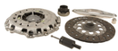 BMW Clutch Kit - LuK 21207603248-1