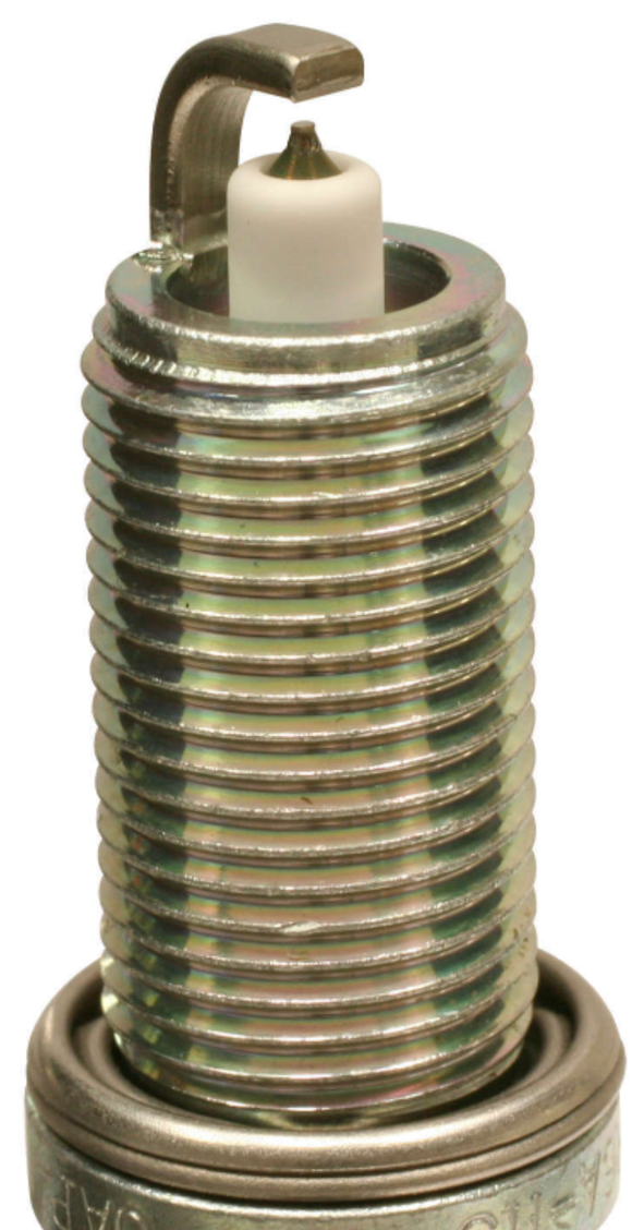 BMW PLZFR6A11S Spark Plug - NGK 12122158253