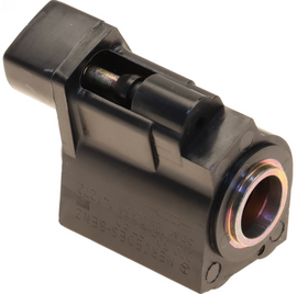 Mercedes Automatic Transmission Kick Down Solenoid - Genuine Mercedes 0003042790