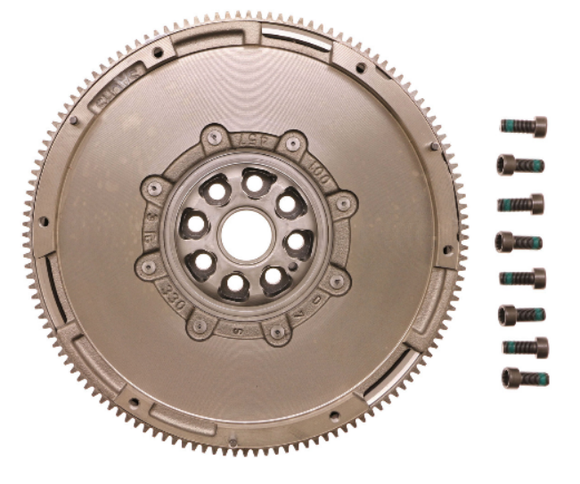 VW Dual Mass Flywheel - Sachs 06K105266H