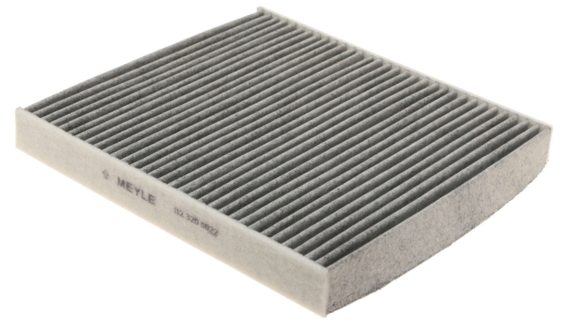 Audi VW Cabin Air Filter - Meyle 5Q0819644A - 0