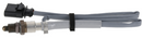 Audi VW Oxygen Sensor - Bosch 8S0906262B-1