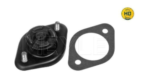 BMW Shock Mount - Meyle HD 33521132104