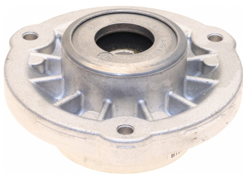 BMW Shock Mount - Genuine BMW 33506787178 | Park Auto Motorsports