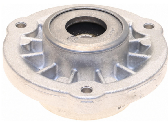 BMW Shock Mount - Genuine BMW 33506787178