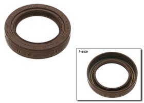 Audi VW Engine Camshaft Seal - VR 068103085E