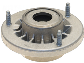 BMW Shock Mount - BBR 33506863299