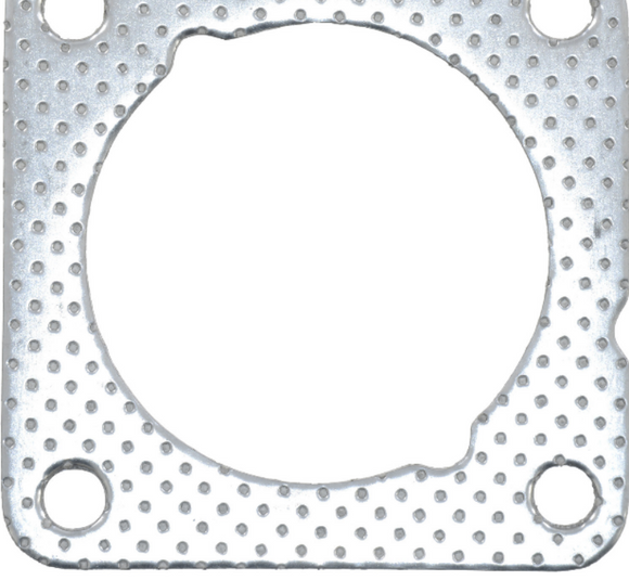 Exhaust Pipe Gasket - VW/Audi / 2.5L / Mk5 / Rabbit / Jetta / Mk6 / Golf / Jetta / & More | 1K0253115J