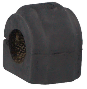 Mini Sway Bar Bushing - Febi Bilstein 33556754823
