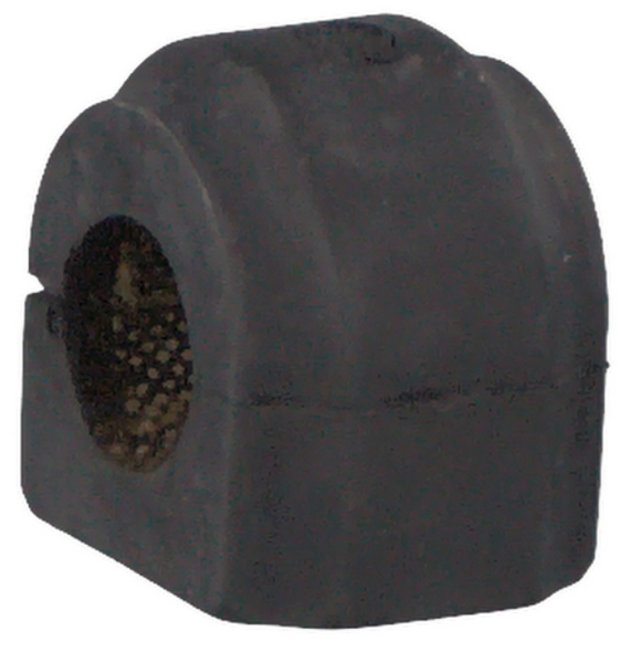 Mini Sway Bar Bushing - Febi Bilstein 33556754823