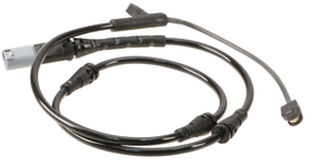 BMW Brake Pad Wear Sensor - Textar 34356792567