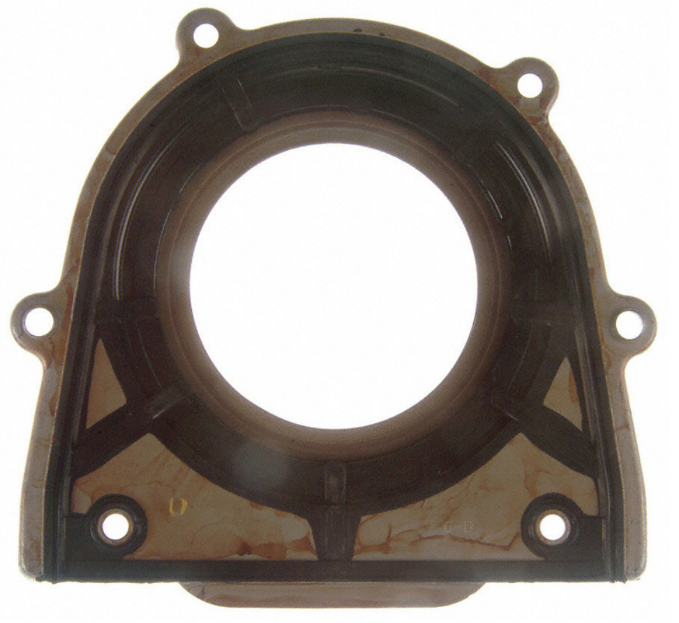 Ford Rear Main Seal for Focus RS / 15+ EB Mustang (1S7Z6A321B)