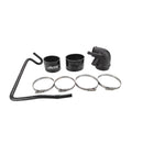 JDY VW/Audi MQB 2.0T Titanium Air Intake-9