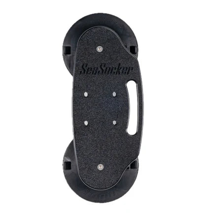 SeaSucker RotopaX Tank Holder