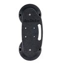 SeaSucker RotopaX Tank Holder-1