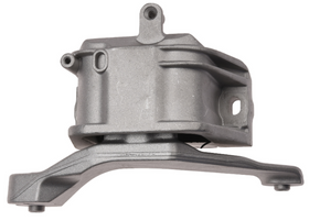 Engine Mount (Right) - VW/Audi 2.5L / Rabbit / Jetta / Golf / Beetle / Passat