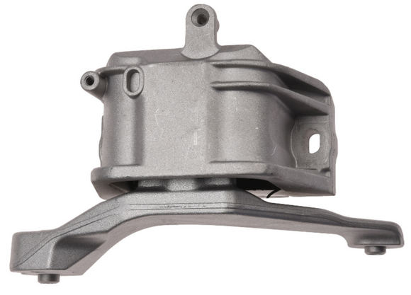 Engine Mount (Right) - VW/Audi 2.5L / Rabbit / Jetta / Golf / Beetle / Passat