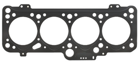 Elring Cylinder Head Gasket Set 1993-98 VW Golf/Jetta/Passat 1.9L