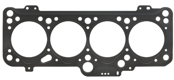 Elring Cylinder Head Gasket Set 1993-98 VW Golf/Jetta/Passat 1.9L