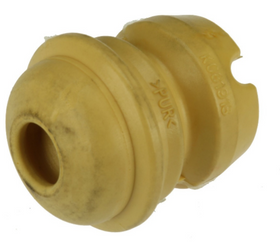 Porsche Jounce Bumper - URO Parts 99633310502