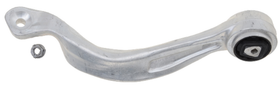 Front Control Arm (Left) - BMW / E60 / E61 / N52 / N54 / 525xi / 528xi / 530xi / 535xi
