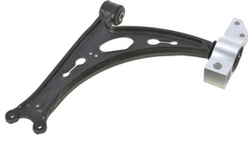 Audi VW Control Arm - PEC 1K0407152AC
