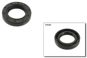 Audi VW Manual Transmission Input Shaft Seal - Corteco 085311113