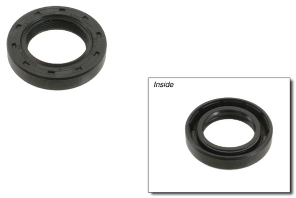 Audi VW Manual Transmission Input Shaft Seal - Corteco 085311113