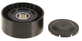 Accu-Drive Pulley - VW/Audi | 059903341H