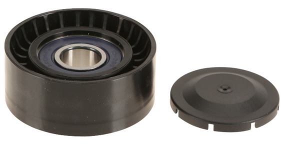 Accu-Drive Pulley - VW/Audi | 059903341H