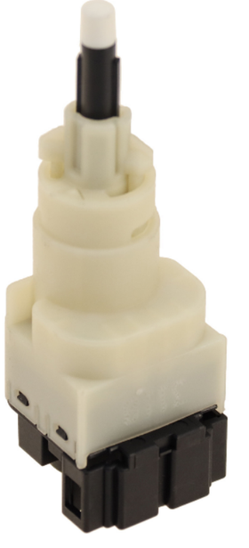 Audi VW Clutch Switch (A4 TT Beetle Golf) - VW Audi 6Q0927189