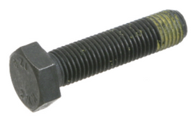 BMW Flywheel Bolt - OE Supplier 11222243051