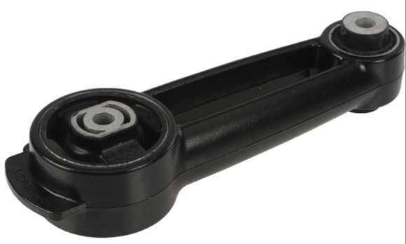 Porsche Engine Torque Damper - Genuine Porsche 95537510113