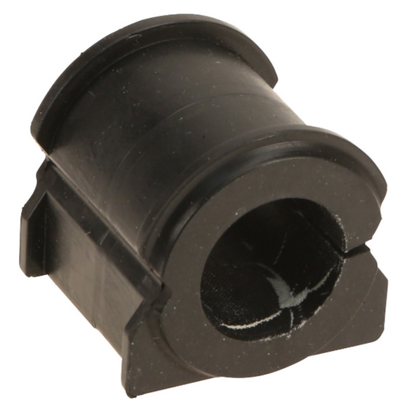 Porsche Stabilizer Bar Bushing - OEM 99634379212